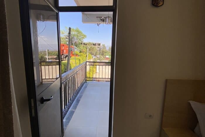 Standard Room With AC thumbnail 2