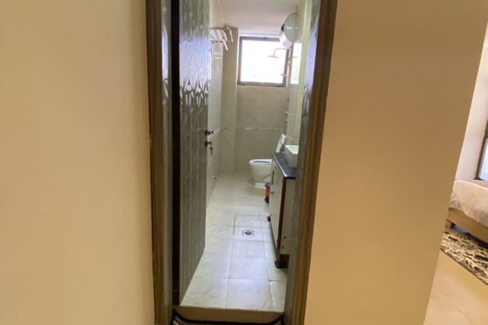 Standard Room With AC thumbnail 6